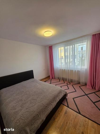Apartament de vanzare, 3 camere, decomandat, 72 mp, Alexandru cel Bun - 7