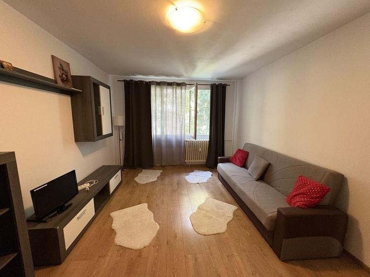 Apartament 3 Camere Drumul Taberei | Decomandat | Balcon | 5 minute metrou - 1