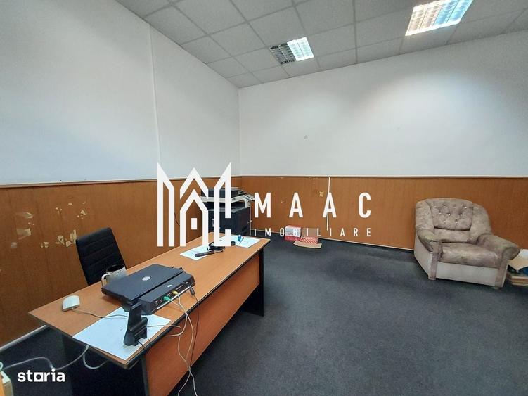 Casă cu 4 camere în Ultracentral