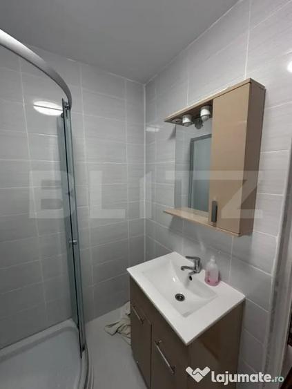 Casă cu 3 camere cu Teren 2900 Mp în Dej