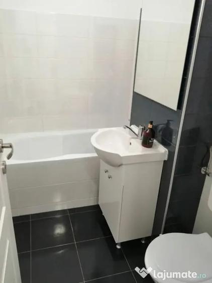 Giurgiului Dedeman etaj 2 - Bucuresti (Bucuresti-Ilfov) - 2