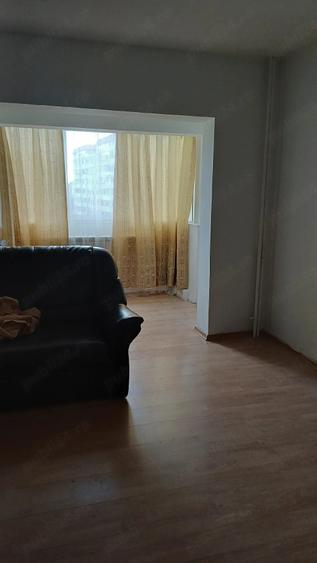 Inchiriez apartament - 1