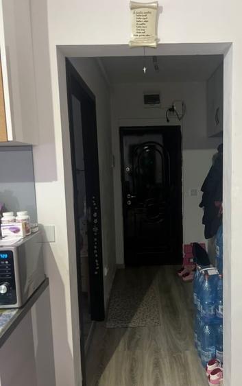 Apartament 2 camere, 45 mp zona linistita cu vedere panoramica - 6