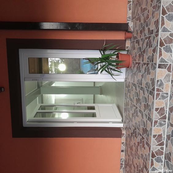 Spațiu comercial, de 170 mp, în Dumbrăveni
