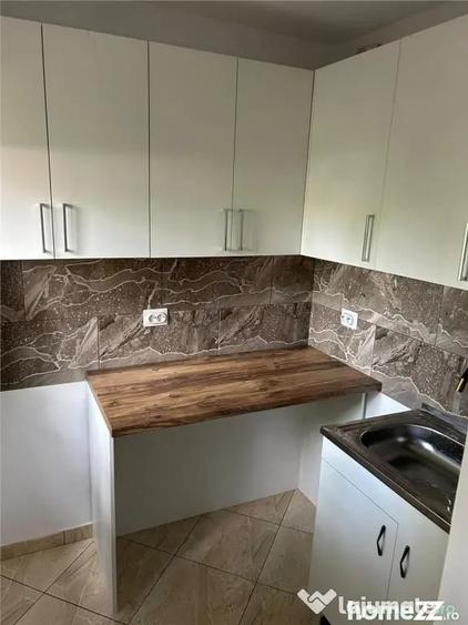 Garsoniera-Buziasului-Renovata-Confort 1 - Timisoara (Timis) - 3