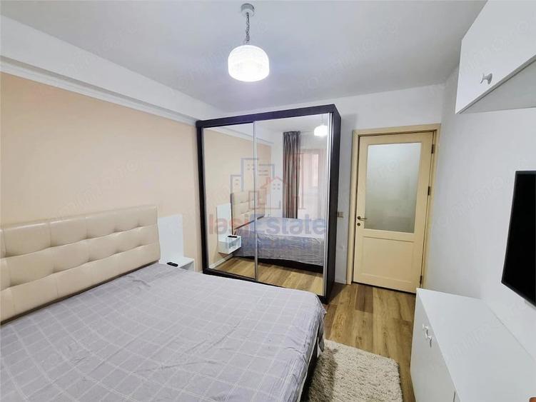 Apartament cu 2 camere în Filiași
