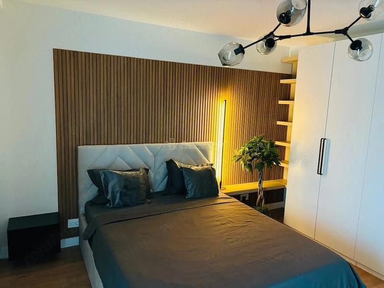 Casă cu 5 camere cu Teren 400 Mp în Dobroești