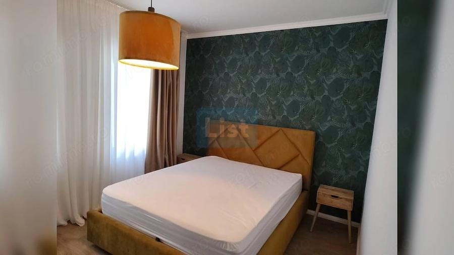 Casa individuala in Floresti zona Strandului - 19