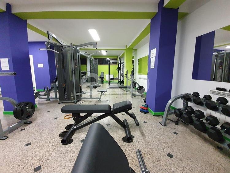Proprietate specială, de 195 mp, în Berceni
