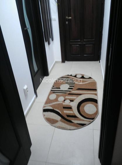 Vand apartament cu o camera