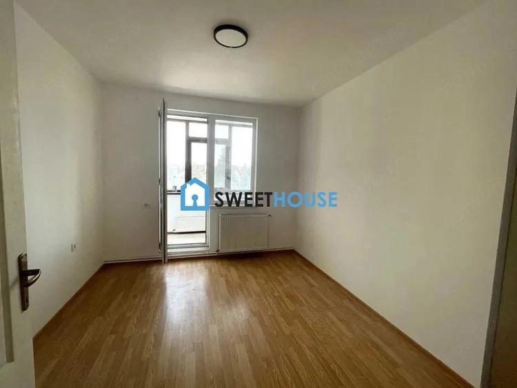 Apartament 3 Camere, Etaj 4 10 | Calea Bucuresti | Disponibil Imediat - 6