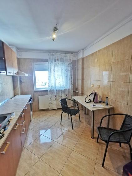 Dristor/Mihai Bravu/Apartament  2 Camere la cheie/ - 9