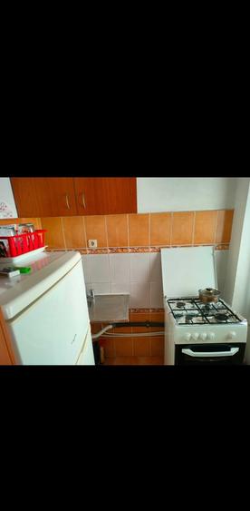 Garsonieră în Mănăștur