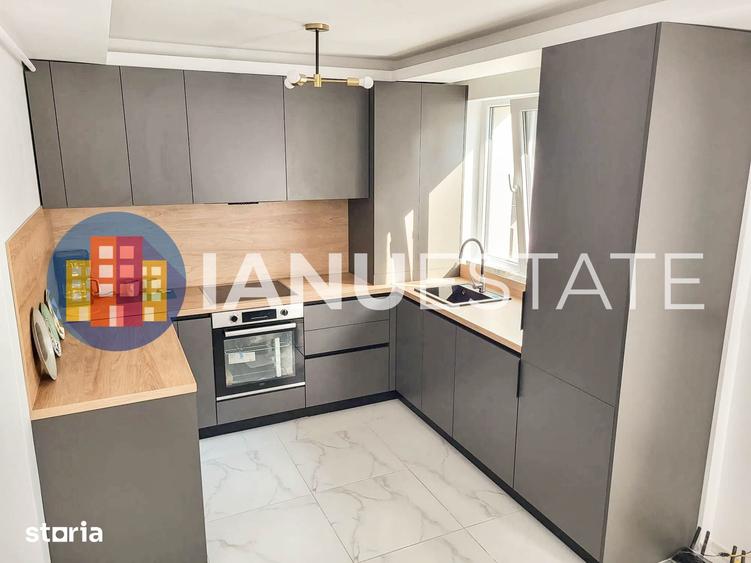 Theodor Pallady 20` Metrou Nicoale Teclu Centrala Parcare PetFriendly - 2