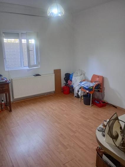Casă cu 3 camere cu Teren 223 Mp în Pantelimon