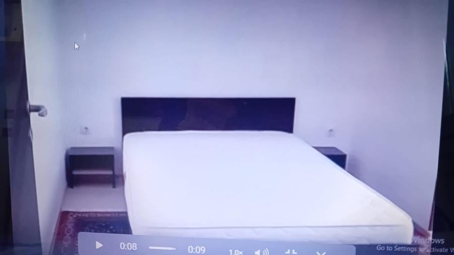 Apartament cu 2 camere în Străulești