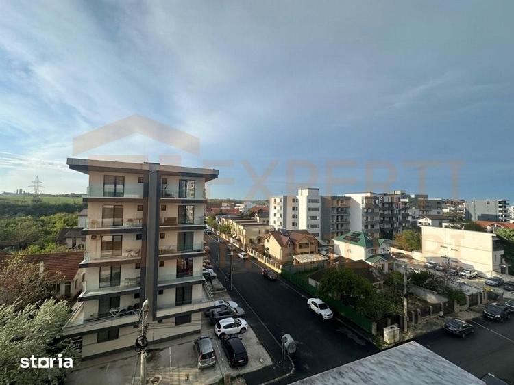 Apartament de Vanzare 2 Camere Mamaia Sat | Ideal Investitie - 1