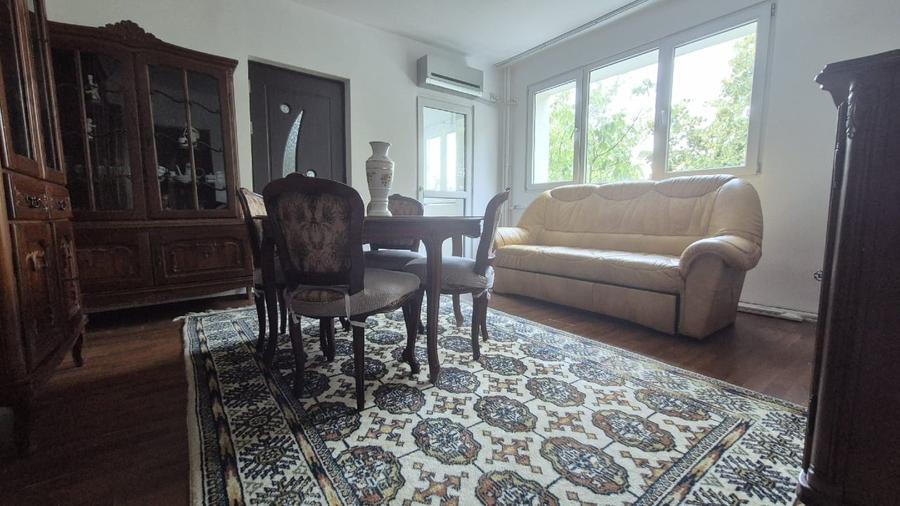 🏡 De închiriat – Apartament 2 camere lângă Parcul IOR (Direct Proprietar) - 7