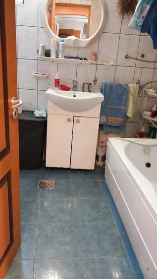 Apartament cu doua camere,zona Fabric Timi?oara - 2