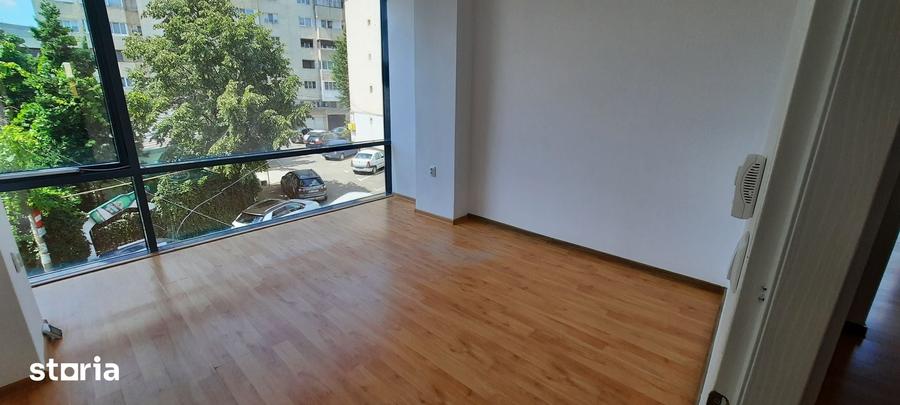Spațiu comercial, de 120 mp, în Ultracentral