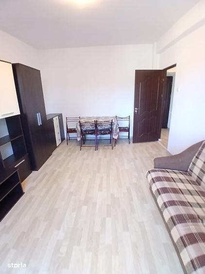 Vanzare | Apartament 2 camere | Sos. Salaj - 7