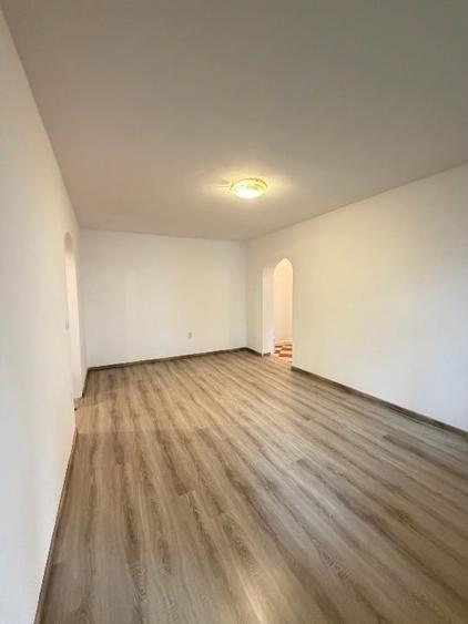 Apartament 2 camere | Nord – Constantin Brezeanu | 46,2 mp | Izolat termic - 1