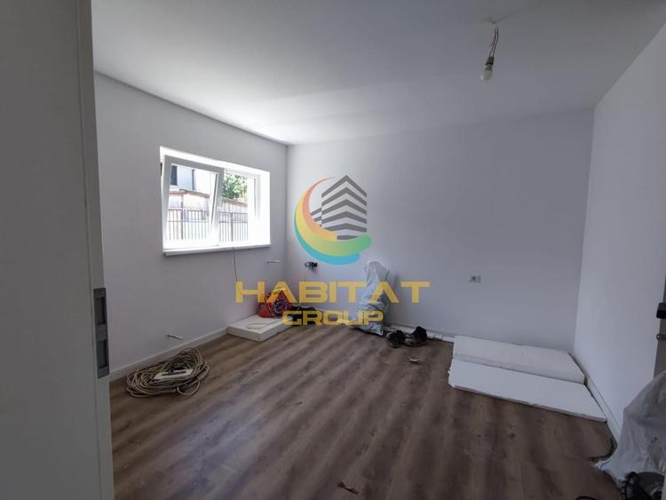 Casă individuală cu 6 camere cu Canalizare în Vidra