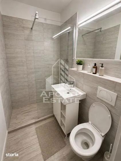 Apartament cu 2 camere, de inchiriat, zona Tipografilor, Centrala - 1