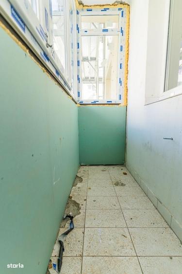 Vanzare | Apartament 2 camere | Piata Delfinului Sector 2 - 5