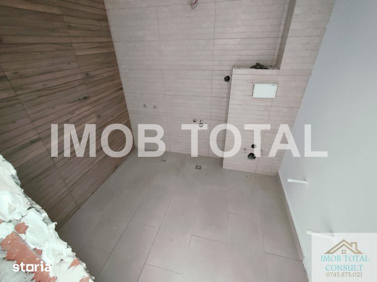 Casa, Jumatate duplex, Gavana Grigoresti, COMISION 0 - 7