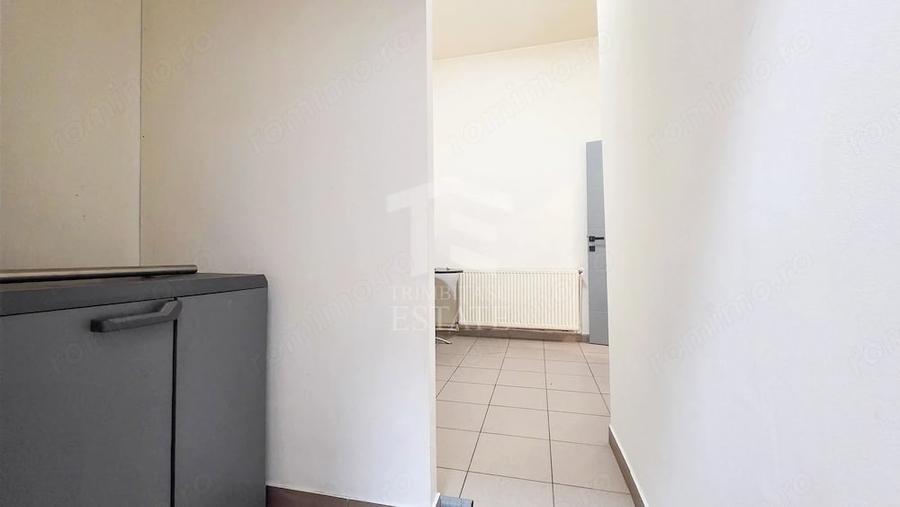 Spatiu Comercial Stradal | Calea Ferentari | Soseaua Salaj - 2