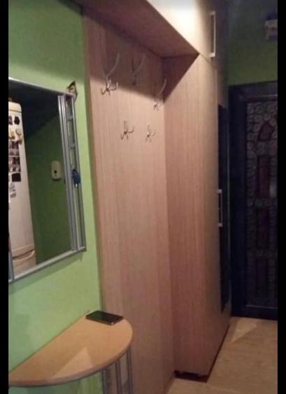 Inchiriez apartament 2 camere ,et 1,mobilat, utilat - 2