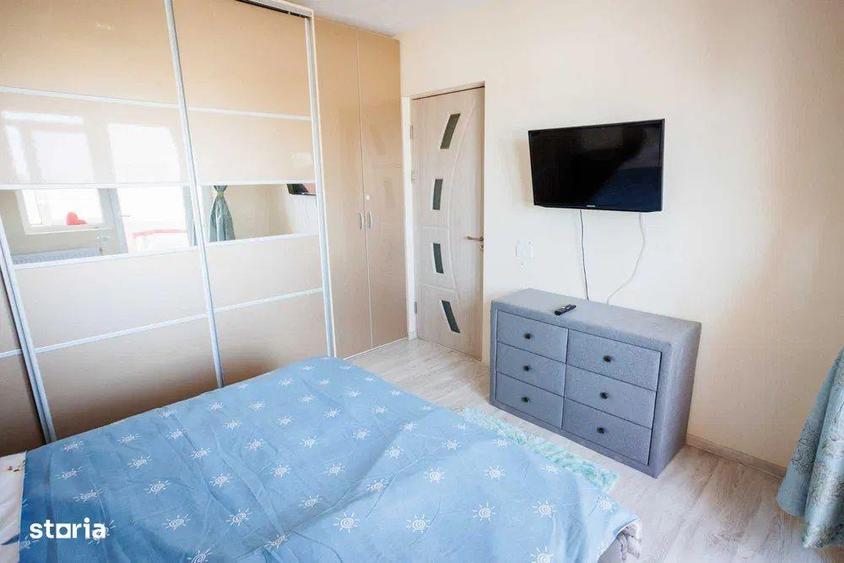 Apartament 3 camere Brotacei - 5