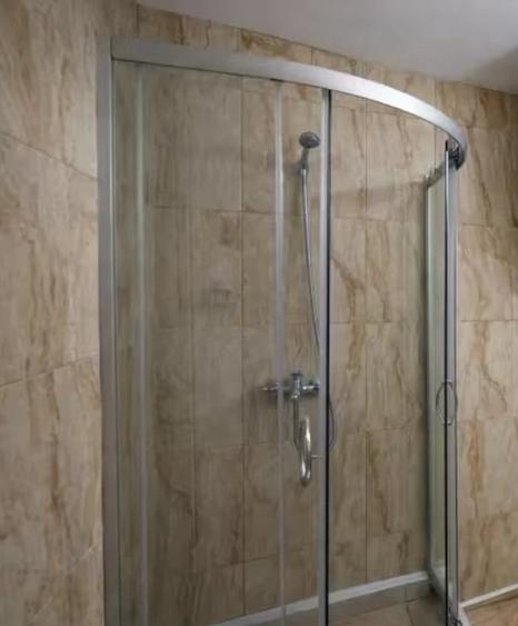 Apartament cu 2 camere decomandat în Doamna Ghica