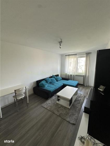 Apartament cu 2 camere în Pantelimon
