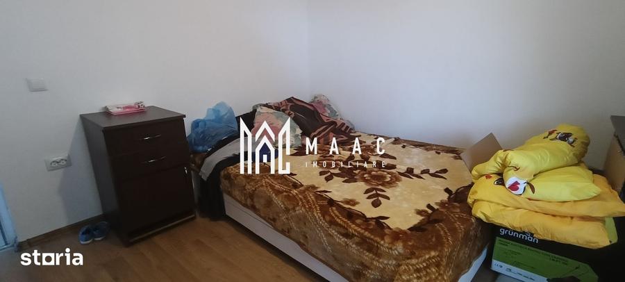 Casă cu 3 camere cu Teren 650 Mp în Central