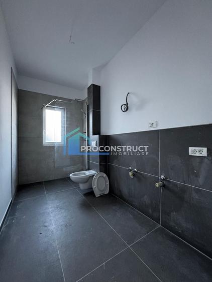 Apartament 2 camere bloc 2026 | parcare inclusa | finisaje moderne - 6