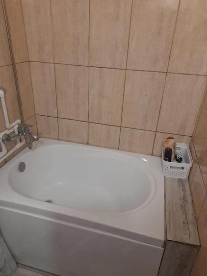 inchiriez apartament cu doua camere - 6