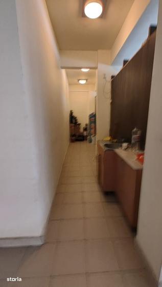 Spațiu comercial, de 92 mp, în Progresul