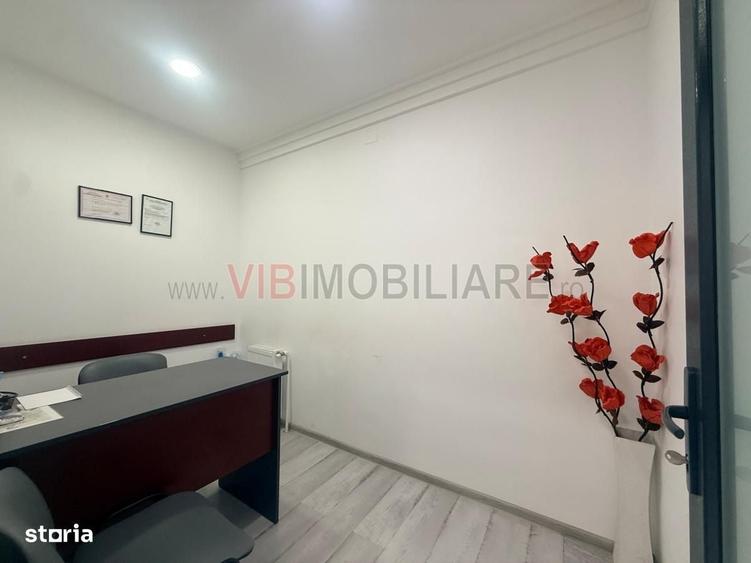Apartament de vanzare 3 camere Dr. Iacob Felix - Piata Victoriei - 2