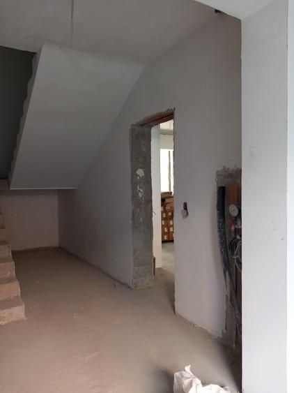 2 camere-62 mp–confort,lumină naturală și langa Parcul Teilor-view superb - 5