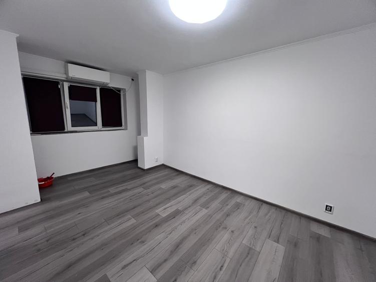Garsonieră în Mihai Eminescu