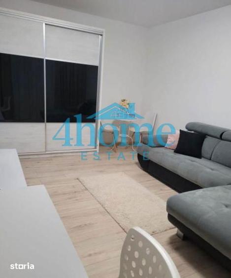 Garsoniera|Drumul Taberei|Metrou|Parcare|Pet Friendly| - 3