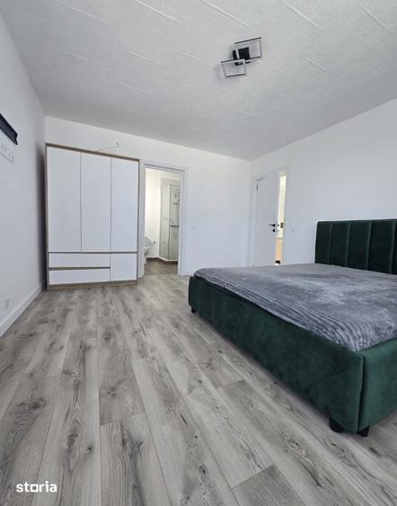 Casă cu 4 camere cu Teren 500 Mp în Bună Ziua