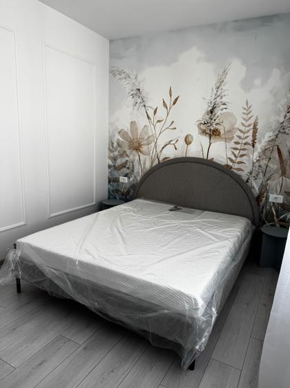 Apartament cu 3 camere decomandat în Ostroveni