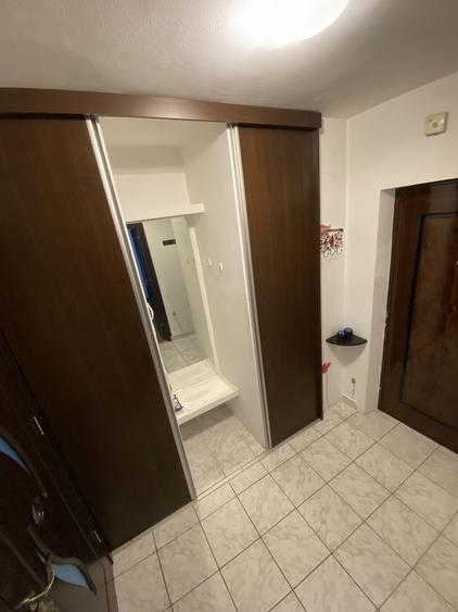 2 camere la 5 minute de metrou gorjului, balcon generos si parcare - 5
