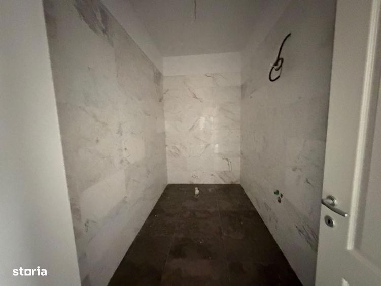 Apartament cu 4 camere în Herăstrău
