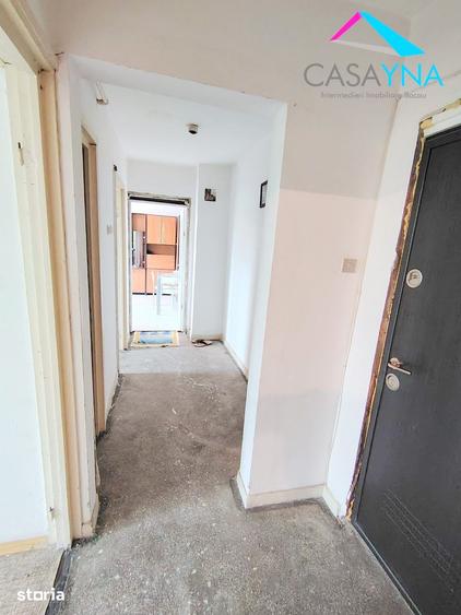 2 Decomandate , Narcisa, PRET 44990 E - 5
