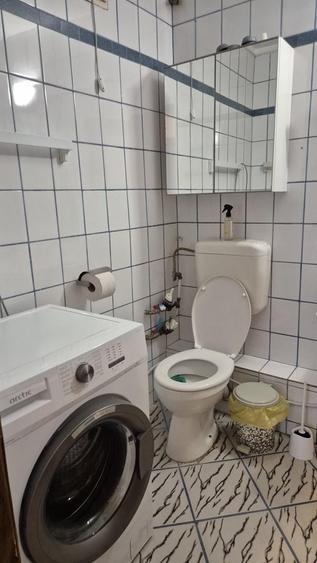 Gorjului, apartament 2 camere de inchiriat - 5