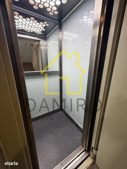 Apartament 3 Camere Prima Inchiriere Renovat Pantelimon Sos Vergului - 17